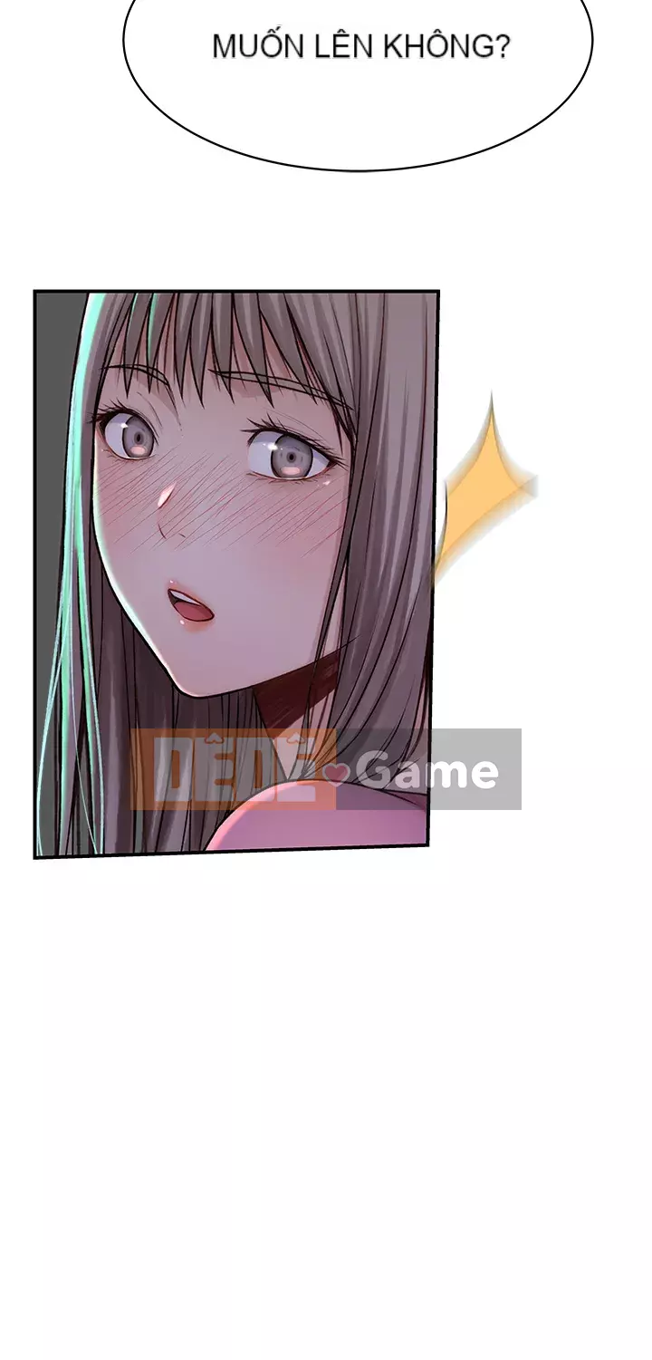 Mối quan hệ đặc biệt của chúng tôi Chương 69-70