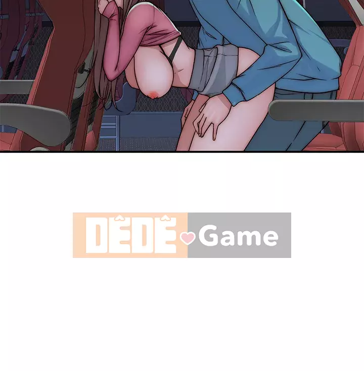 Mối quan hệ đặc biệt của chúng tôi Chương 69-70