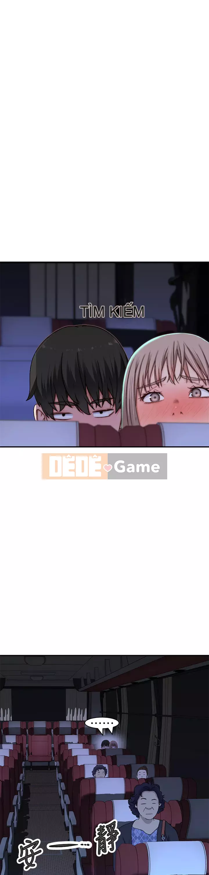 Mối quan hệ đặc biệt của chúng tôi Chương 69-70