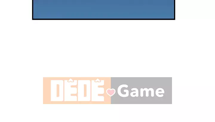 Mối quan hệ đặc biệt của chúng tôi Chương 69-70