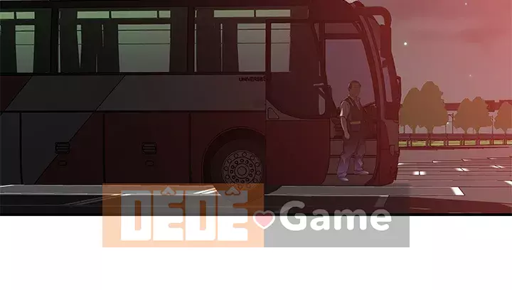 Mối quan hệ đặc biệt của chúng tôi Chương 69-70