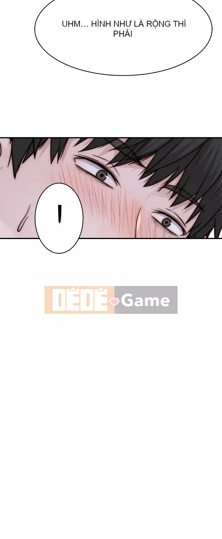 Mối quan hệ đặc biệt của chúng tôi Chương 69-70