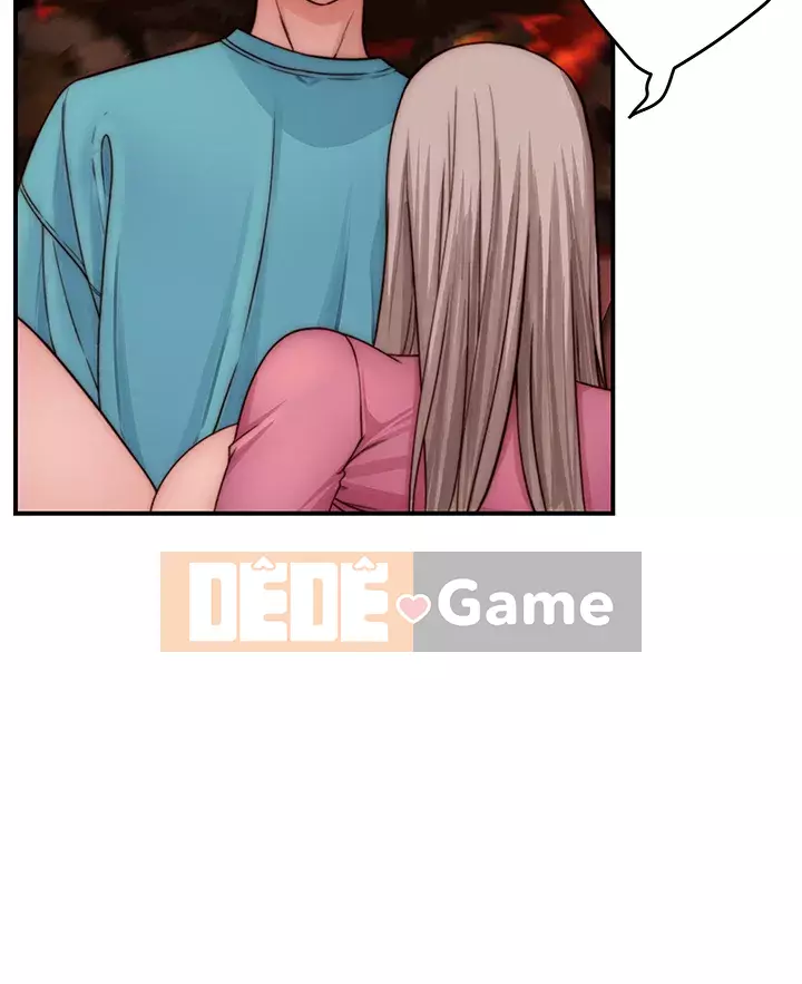 Mối quan hệ đặc biệt của chúng tôi Chương 69-70