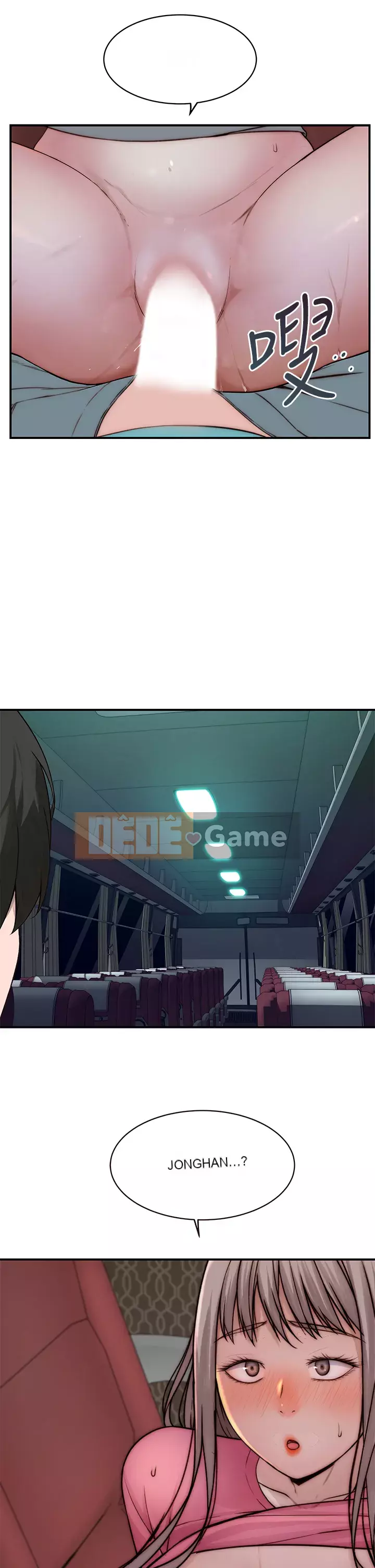 Mối quan hệ đặc biệt của chúng tôi Chương 69-70