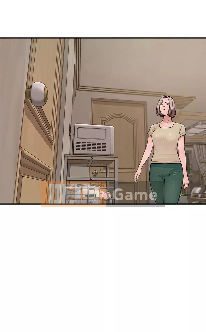 Mối quan hệ đặc biệt của chúng tôi Chương 67-68