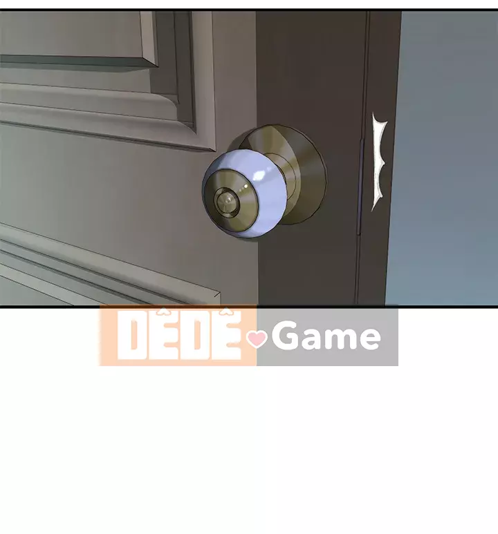 Mối quan hệ đặc biệt của chúng tôi Chương 67-68