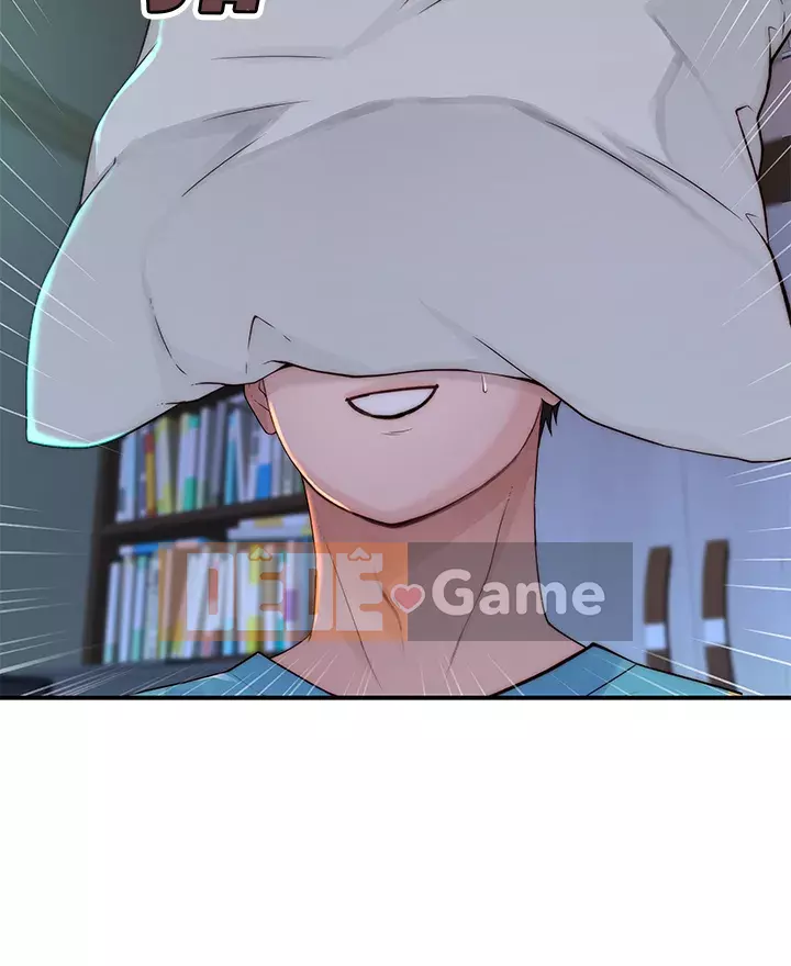 Mối quan hệ đặc biệt của chúng tôi Chương 67-68