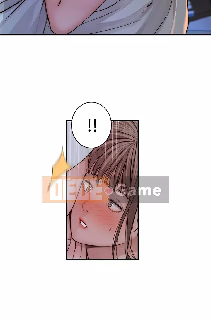 Mối quan hệ đặc biệt của chúng tôi Chương 67-68