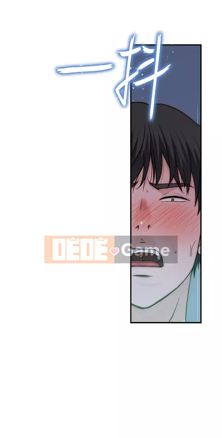 Mối quan hệ đặc biệt của chúng tôi Chương 67-68