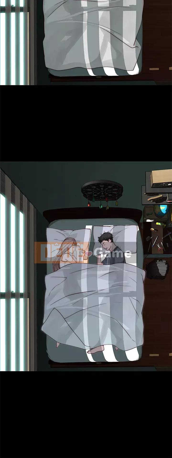 Mối quan hệ đặc biệt của chúng tôi Chương 67-68