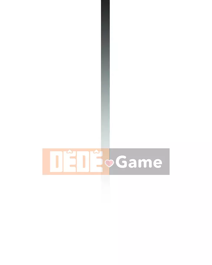 Mối quan hệ đặc biệt của chúng tôi Chương 67-68