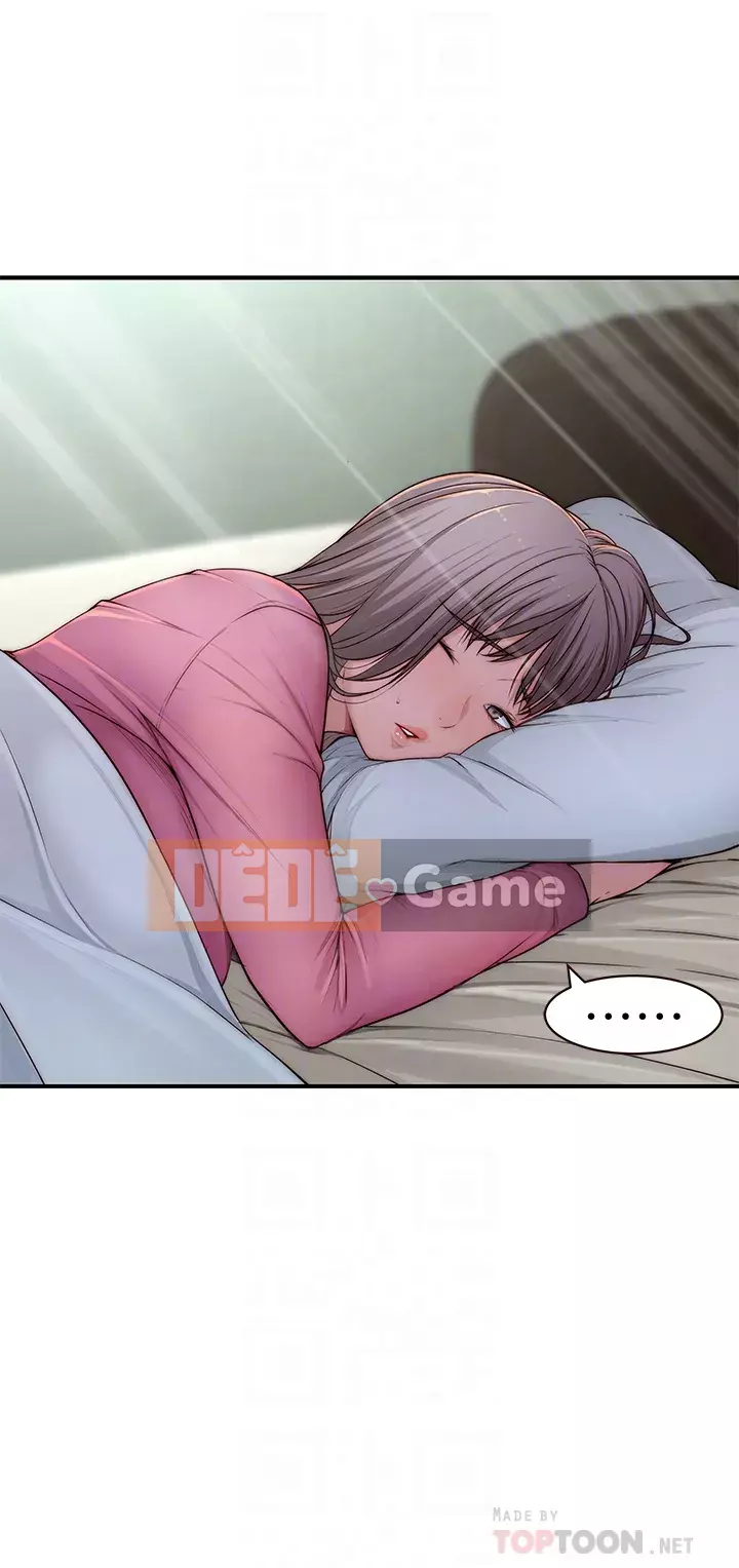 Mối quan hệ đặc biệt của chúng tôi Chương 67-68