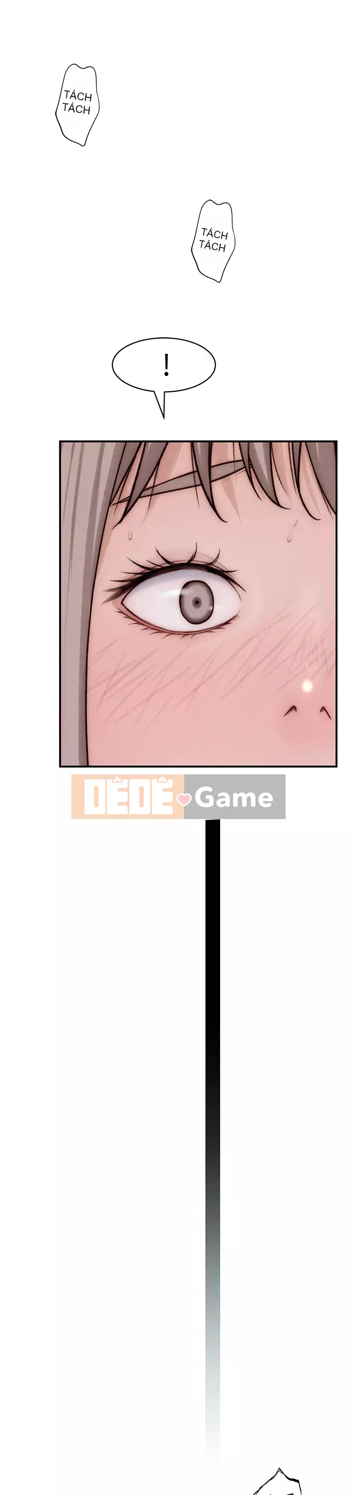 Mối quan hệ đặc biệt của chúng tôi Chương 67-68