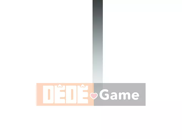 Mối quan hệ đặc biệt của chúng tôi Chương 67-68