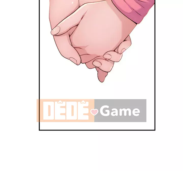 Mối quan hệ đặc biệt của chúng tôi Chương 65-66