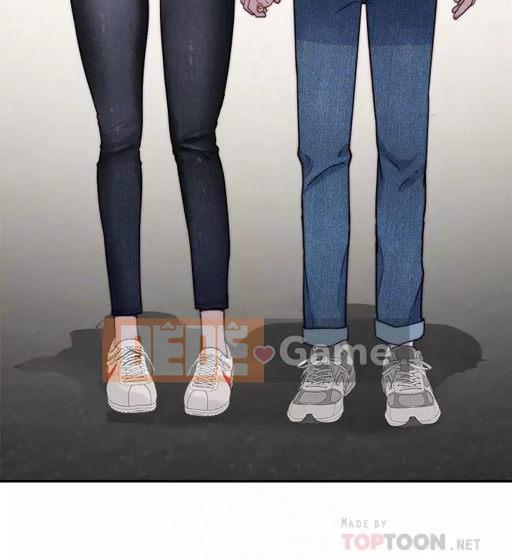 Mối quan hệ đặc biệt của chúng tôi Chương 65-66