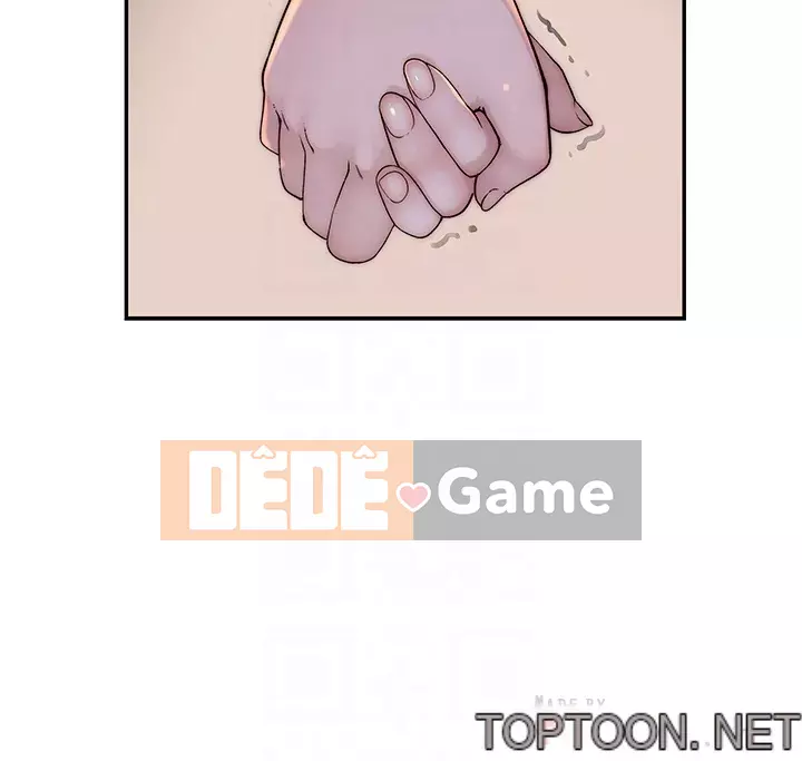 Mối quan hệ đặc biệt của chúng tôi Chương 65-66