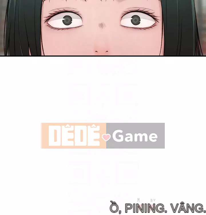 Mối quan hệ đặc biệt của chúng tôi Chương 65-66