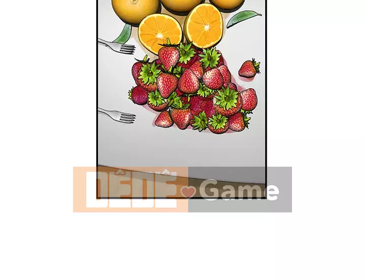 Mối quan hệ đặc biệt của chúng tôi Chương 65-66