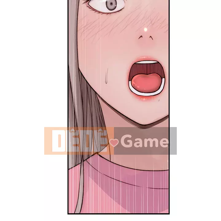 Mối quan hệ đặc biệt của chúng tôi Chương 65-66