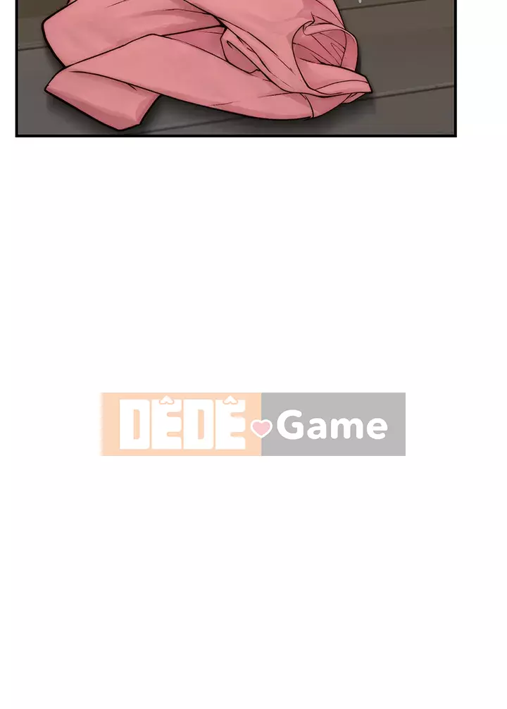 Mối quan hệ đặc biệt của chúng tôi Chương 65-66