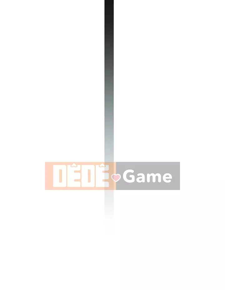 Mối quan hệ đặc biệt của chúng tôi Chương 65-66