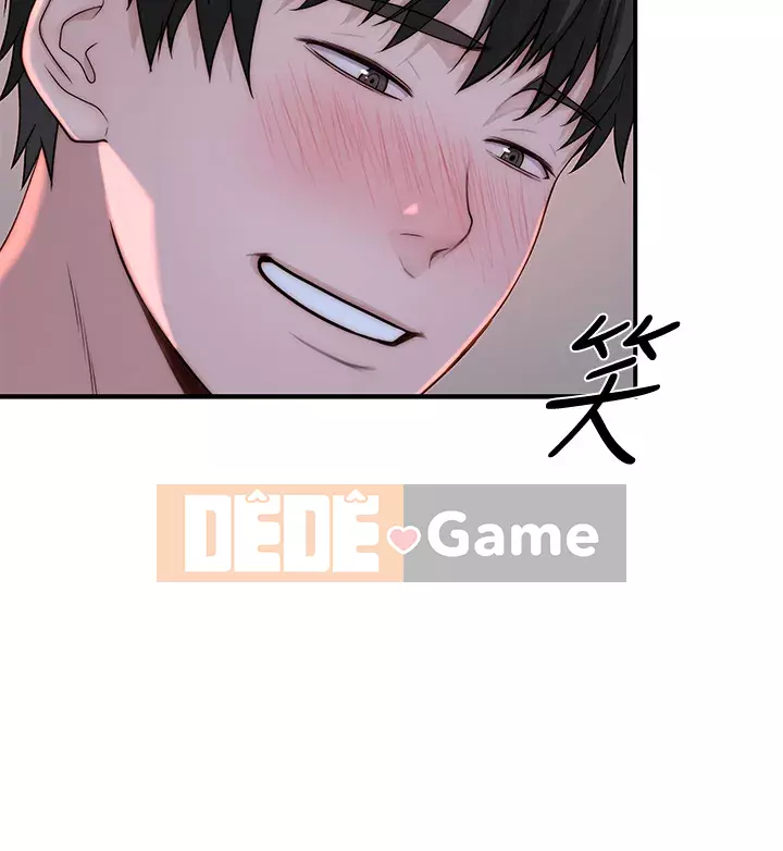 Mối quan hệ đặc biệt của chúng tôi Chương 65-66