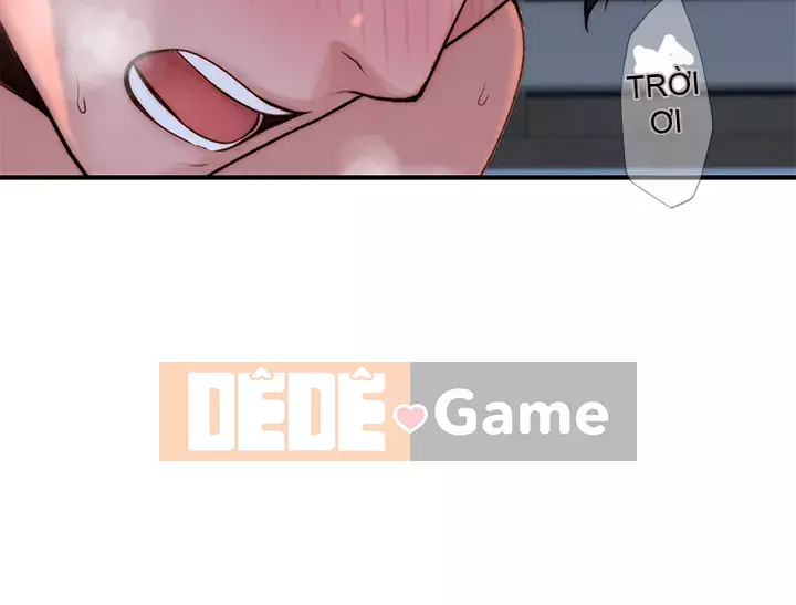 Mối quan hệ đặc biệt của chúng tôi Chương 65-66