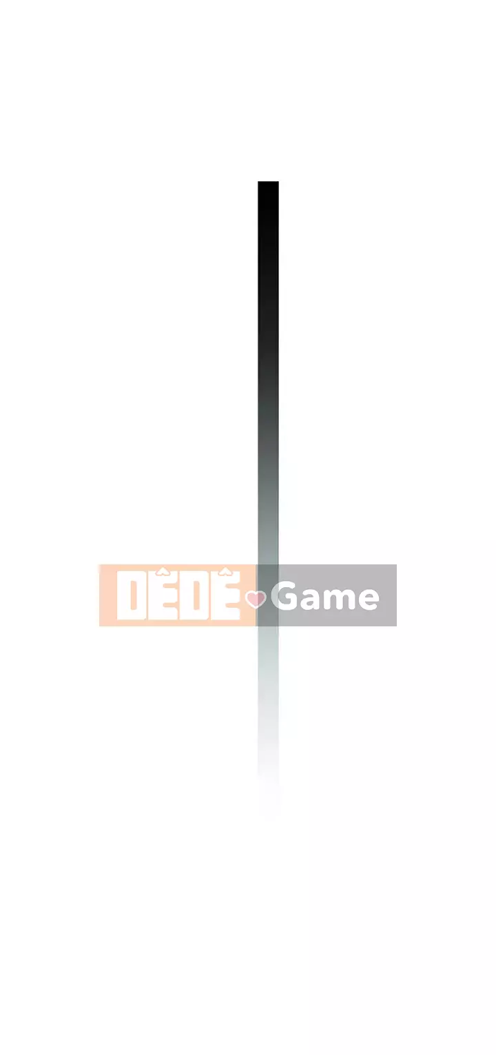 Mối quan hệ đặc biệt của chúng tôi Chương 65-66