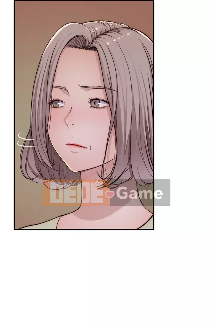 Mối quan hệ đặc biệt của chúng tôi Chương 65-66