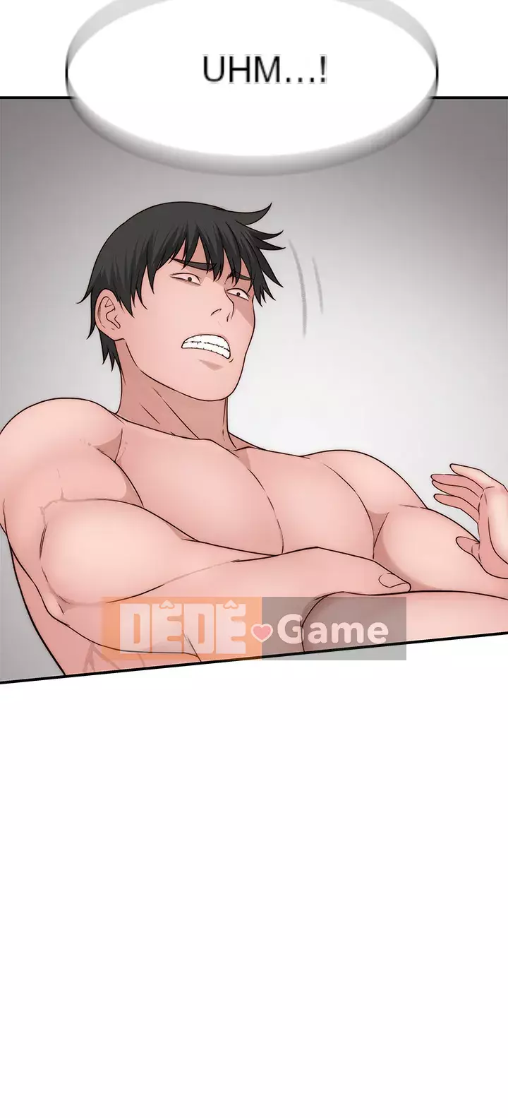 Mối quan hệ đặc biệt của chúng tôi Chương 63-64