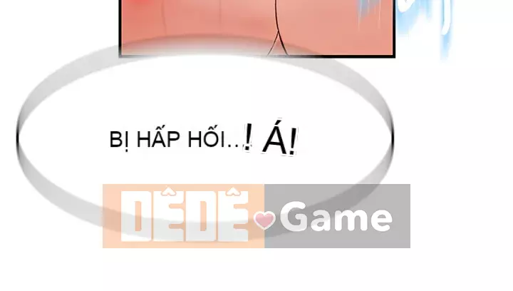 Mối quan hệ đặc biệt của chúng tôi Chương 63-64