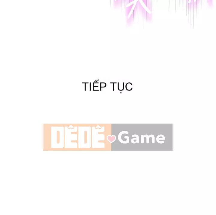 Mối quan hệ đặc biệt của chúng tôi Chương 63-64