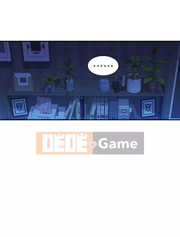 Mối quan hệ đặc biệt của chúng tôi Chương 63-64