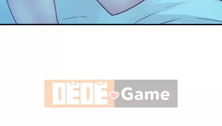 Mối quan hệ đặc biệt của chúng tôi Chương 63-64