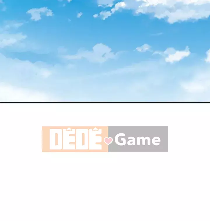 Mối quan hệ đặc biệt của chúng tôi Chương 63-64