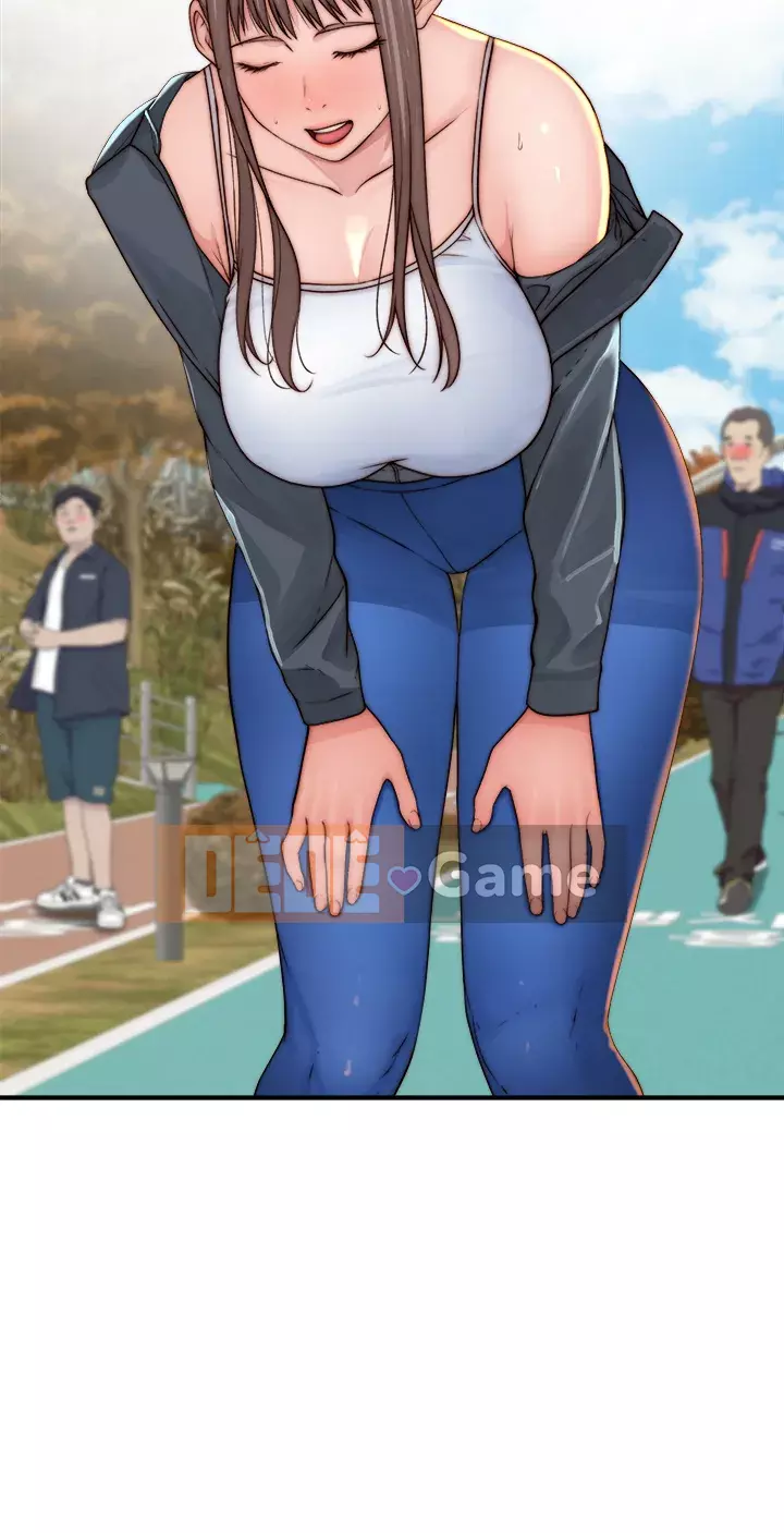 Mối quan hệ đặc biệt của chúng tôi Chương 63-64