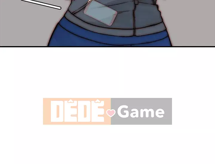 Mối quan hệ đặc biệt của chúng tôi Chương 63-64