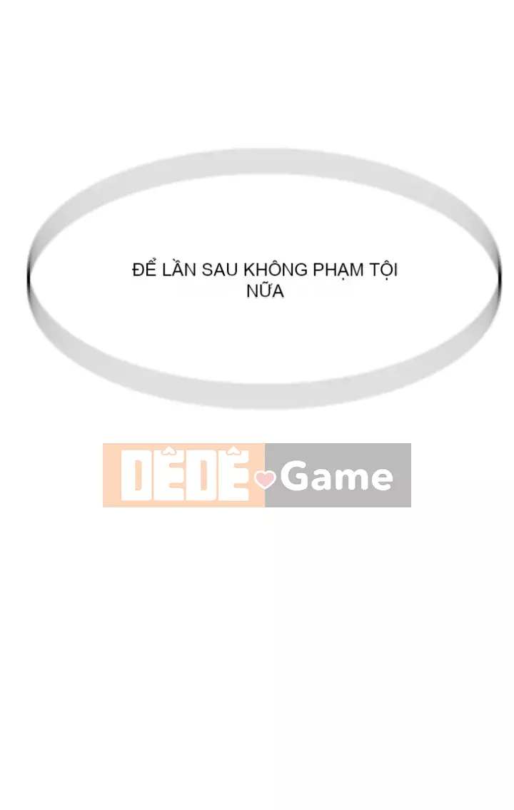 Mối quan hệ đặc biệt của chúng tôi Chương 62