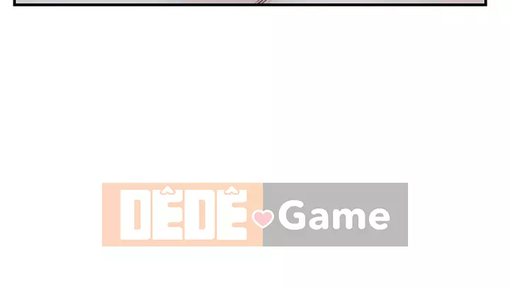 Mối quan hệ đặc biệt của chúng tôi Chương 62