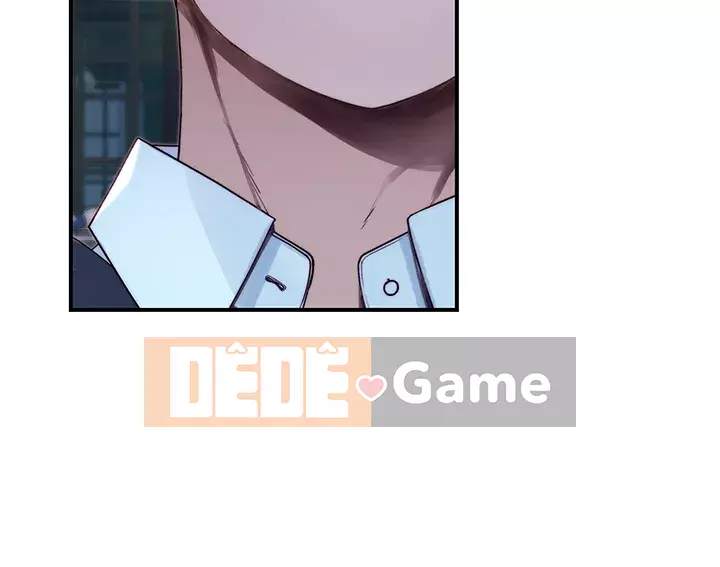 Mối quan hệ đặc biệt của chúng tôi Chương 60-61