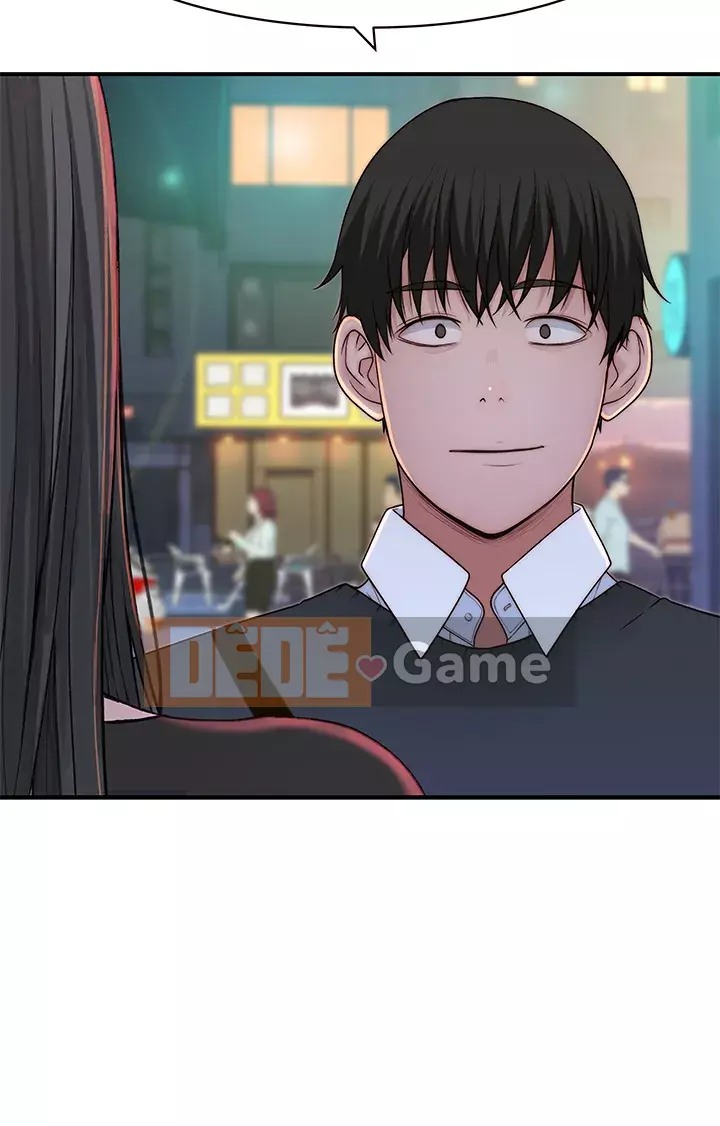 Mối quan hệ đặc biệt của chúng tôi Chương 60-61