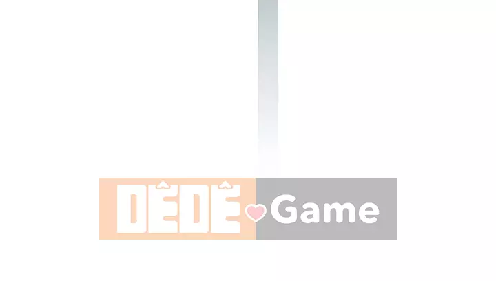 Mối quan hệ đặc biệt của chúng tôi Chương 60-61