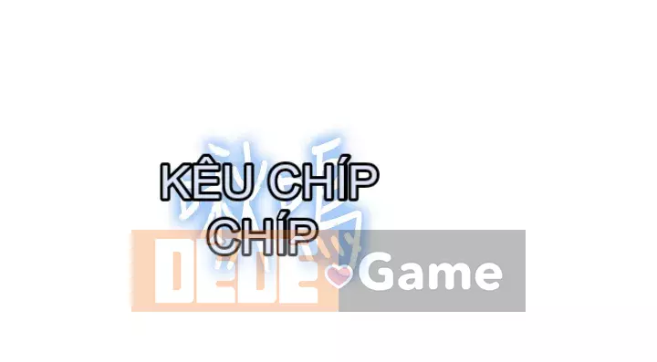 Mối quan hệ đặc biệt của chúng tôi Chương 60-61