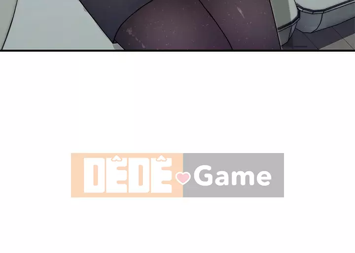 Mối quan hệ đặc biệt của chúng tôi Chương 60-61