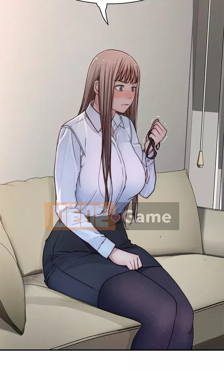 Mối quan hệ đặc biệt của chúng tôi Chương 60-61