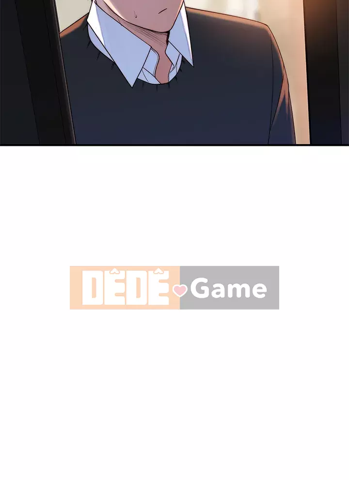 Mối quan hệ đặc biệt của chúng tôi Chương 60-61