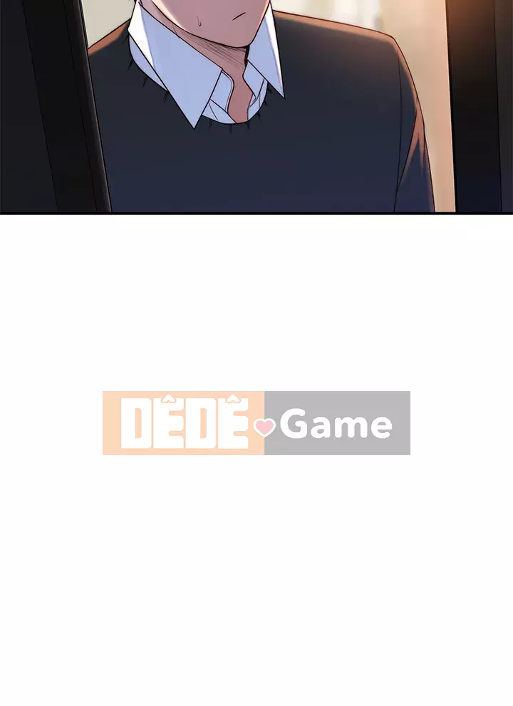 Mối quan hệ đặc biệt của chúng tôi Chương 60-61