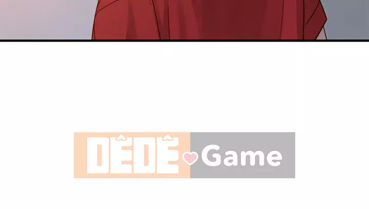 Mối quan hệ đặc biệt của chúng tôi Chương 60-61