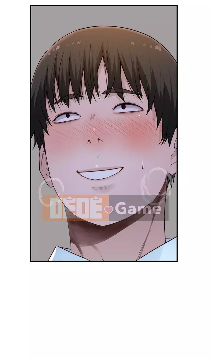 Mối quan hệ đặc biệt của chúng tôi Chương 60-61